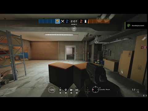 r6-lion-sound-effect