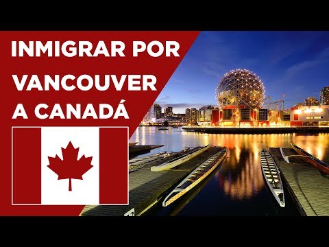 Video: 6 Minnen Du Har Vuxit Upp I British Columbia