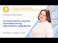 Системи рівнянь з двома змінними. Метод підстановки і додавання (урок для учнів 9 класу)