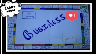 🔥🔥How to make a business game⚡🔥🎮 screenshot 5