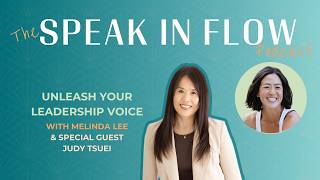 Your Trauma Is Not Your Identity