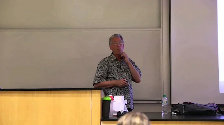 HNH Episode 7: Inflluence of Polynesians with Dr. ...