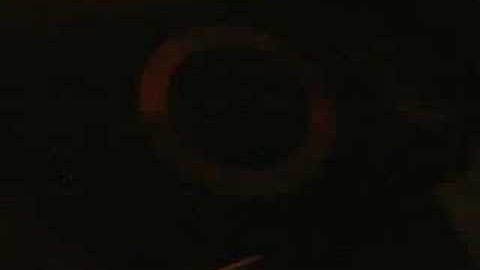 Psp Cfw 3.80 to 3.80m33