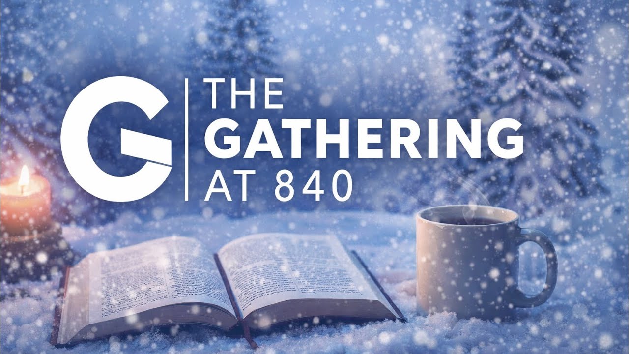 February 18, 2026 - The Great Tribulation