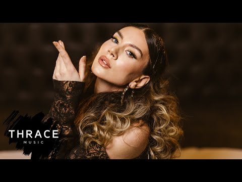 Andreea Vilcan - Pa Ty (Official Video)
