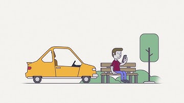 Introducing BEACON | A digital solution for Canadians experiencing mental health problems