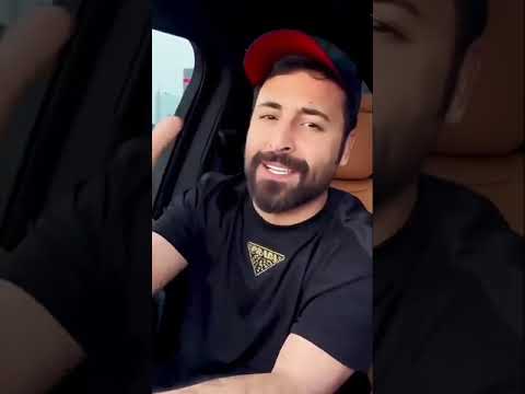 ما معاكم خبر زين يارسول السلامة حسام اللباد