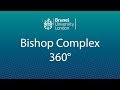 Brunel University London Campus Campus View Brunel University London Campus Campus View