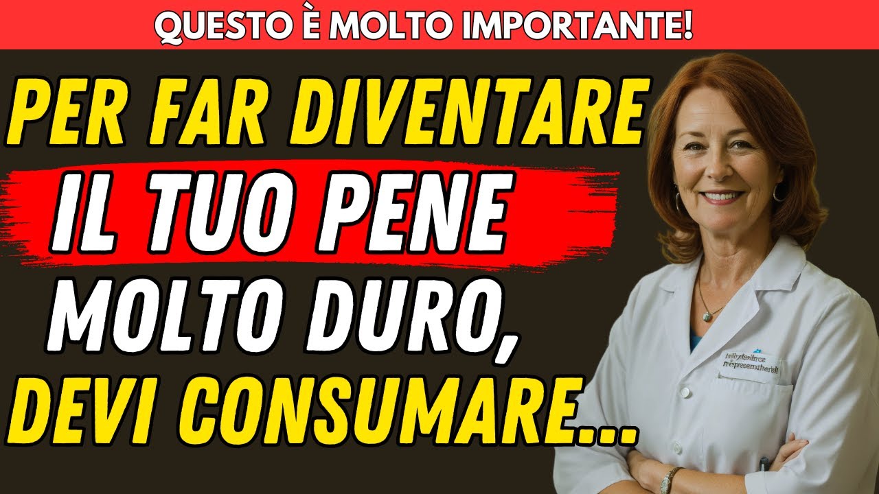 Crema per Erezione Pene Maschile Naturale Penisex extreme Potenziante