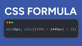 This CSS Trick Makes Hero Sections Look Premium This CSS Trick Makes Hero Sections Look Premium