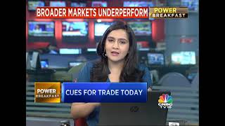 Things You Need to Know Before the Opening Bell on June 11 | Cues For Trade