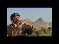 انا دي زالي وبد بايش بالي انا دي زالي وبد بايش بالي