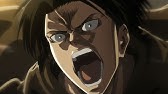 劇場版 進撃の巨人 Season 2 覚醒の咆哮 予告編 Youtube