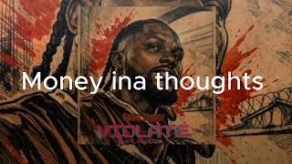 SEAN TAYLOR x DJ MAC X CRASHDUMMY - VIOLATE (WYFL Riddim)