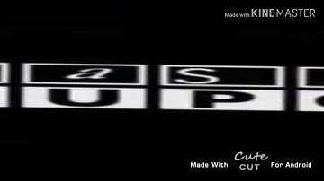 Klasky Csupo Is Going Weirdness Every