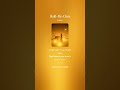 Hold Me Close - #reels #music #tiktokmusic #viral #tiktokmusic #trending