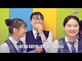 BTS J-Hope’s High School Teacher Reveals His Memories About Him…And It’ll Warm Your Hearts