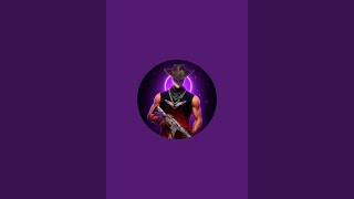 Ai Hulkcartoon Live Streaming Oh