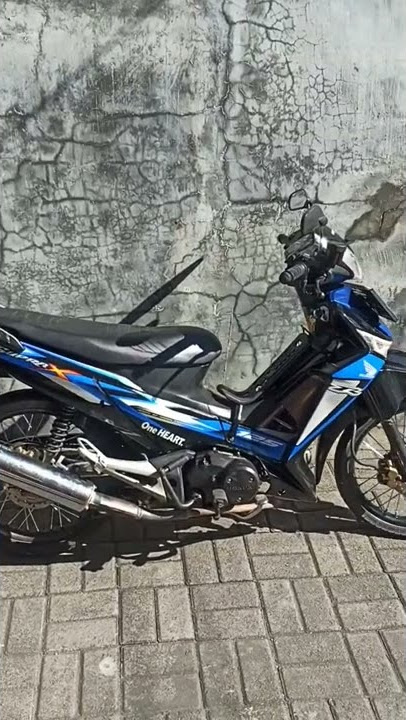 hasil repaint black 9109 diton premium mantap crot