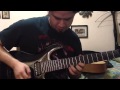 Guitar Moments/CAP 3/Lo que viene