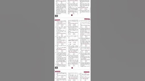 jk #shorts questions about HTML5 video