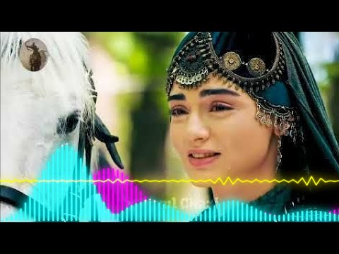 Arabic songs remix, Turkish songs remix, Turkish music, Slowed and reverb, New remix dj song 2024