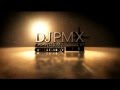 DJ PMX &quot;LocoHAMA CRUISING DVD MIX II&quot; Special Movie