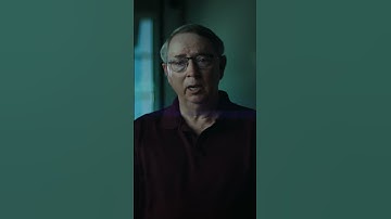 They found a live alien 😮👽 #UFO