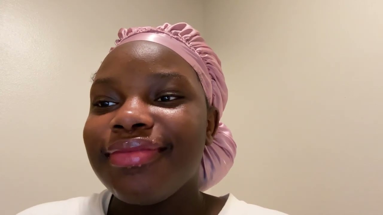 B i6hhfsau (afshihafkj(asrfff rashuias 6)hars&uigarev Breanna’s,(er breakups rhasyihuhwe