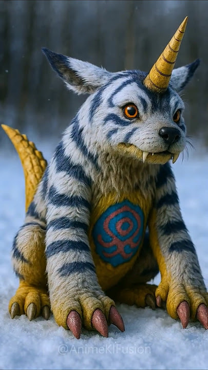 Digivolution Season 1 Part 2 #Digimon #Digimonevolution #Animesong #Gabumon