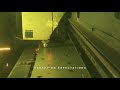 Laser cutting sheet metal at tpi