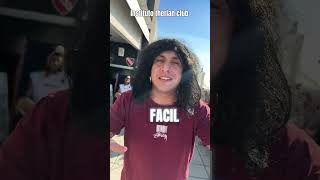 😳🐾 POV: entras al Instituto Therians #humor #shorts #tiktok