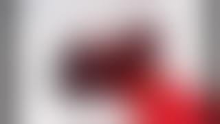 Tonight Im Fucking You (remix) - Dj Shivam