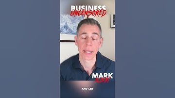 🚀 Ever Wonder How the F* Your Decisions Are Messing Up Your Business?** 🚀