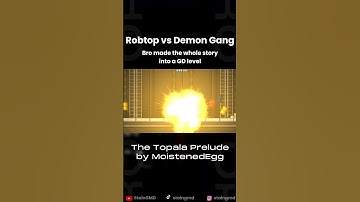 The reason why GD 2.2 delayed