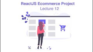 Lecture 12 - user logout