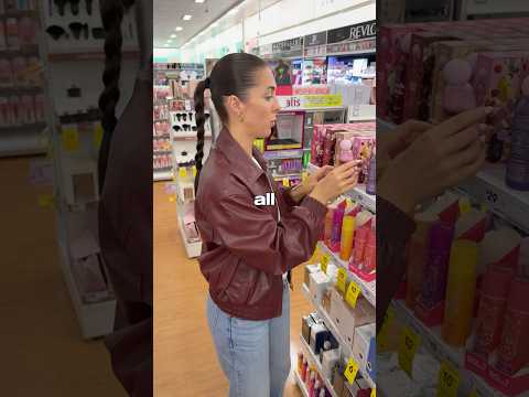 It’s not you, it’s your hormones 🤠