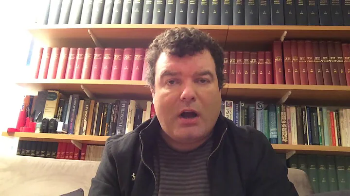 Treatment of Hyperhidrosis using Hypnotherapy - wi...