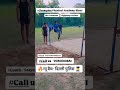 न्यू बैच दिल्ली पुलिस #physicalcoach #physicaltranning #highjumptraining #longjump #physicalacademy