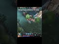 ПОЧЕМУ Zeus ИМБА в ПАТЧЕ 7.41c Dota 2