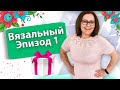 Одна готовая работа/Ответы на вопросы/ Розыгрыш приза