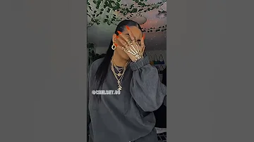 Jul J Ai Tout Su Speed Up TikTok 