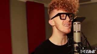 Daley Performs Acoustic Version of 