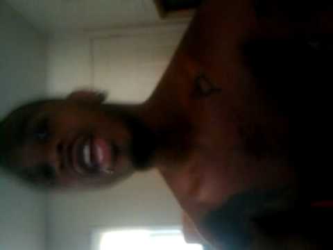 Guarda Blakk SuperStarrZ Who Dat Freestyle (J. Cole) su YouTube