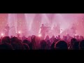 ユーエンミー 須田景凪 HALL TOUR 2024 Artless ユーエンミー 須田景凪 HALL TOUR 2024 Artless