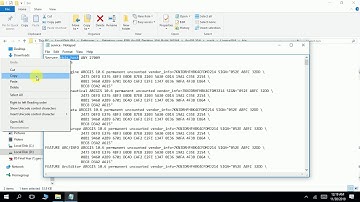 How to Install ArcGIS 10.6