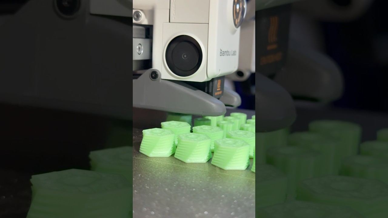 SDS100 Compatible Replacement Knob