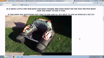 HOW TO POST PHOTOS ON EBAY FOR FREE