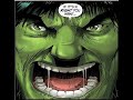 Odin force thor vs world war hulk