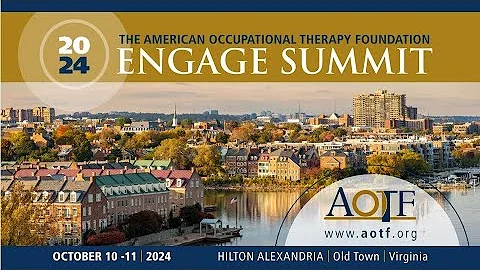 Engage Summit 2024: Measuring And Documenting the Process and Outcomes of Engagement